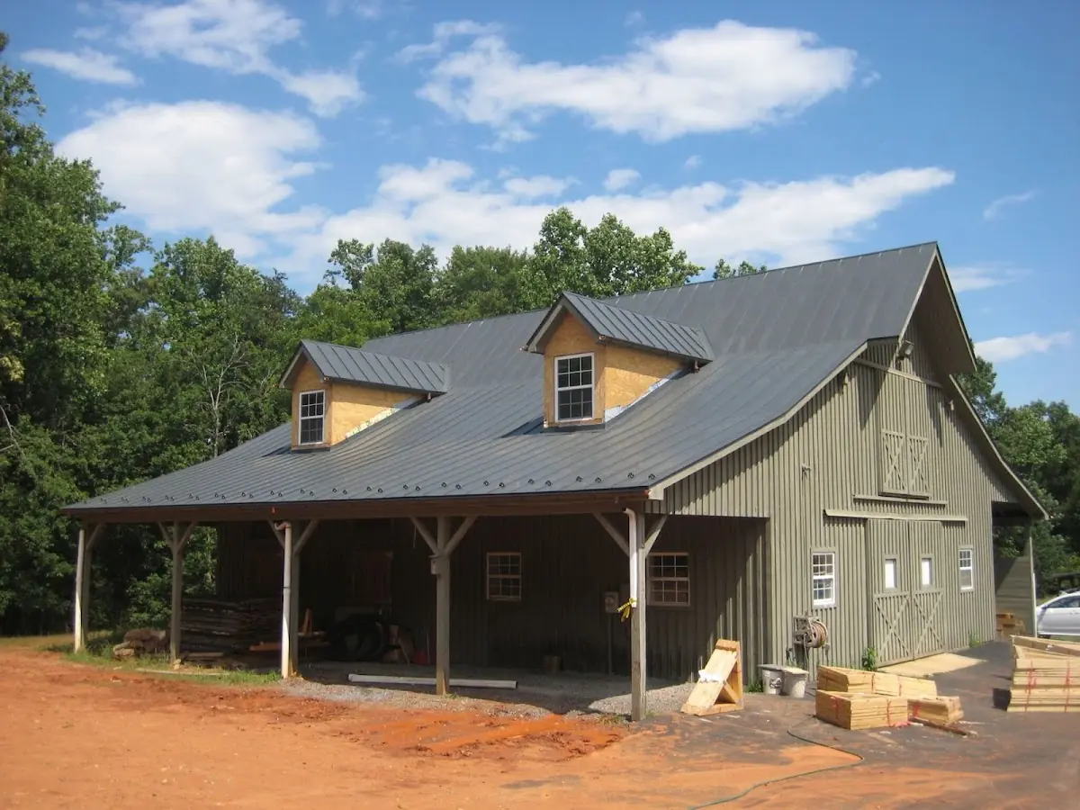 Expert Roof Leak Repair workmanship in Watson